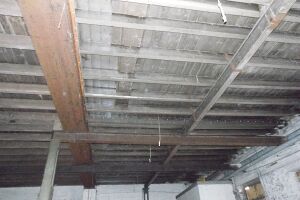 Ringlokschuppen 0976 Thorsten Schmidt 20141109.jpg