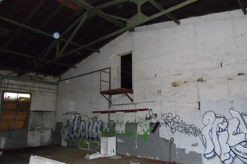 Datei:Ringlokschuppen 0978 Thorsten Schmidt 20141109.jpg