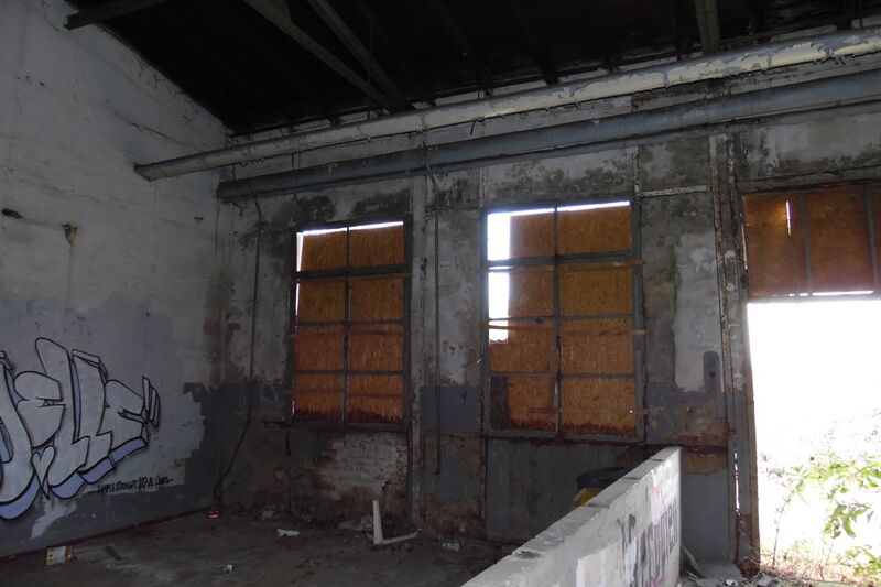 Datei:Ringlokschuppen 0979 Thorsten Schmidt 20141109.jpg