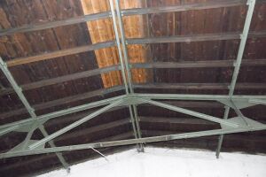 Ringlokschuppen 0980 Thorsten Schmidt 20141109.jpg