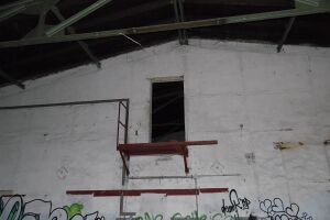 Ringlokschuppen 0981 Thorsten Schmidt 20141109.jpg