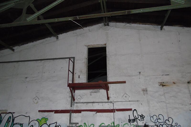 Datei:Ringlokschuppen 0981 Thorsten Schmidt 20141109.jpg