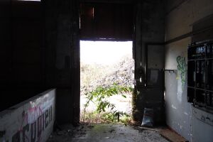 Ringlokschuppen 0982 Thorsten Schmidt 20141109.jpg