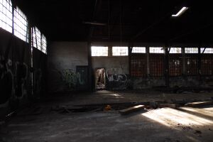 Ringlokschuppen 0984 Thorsten Schmidt 20141109.jpg