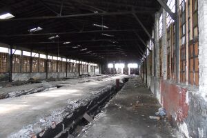 Ringlokschuppen 0985 Thorsten Schmidt 20141109.jpg