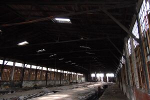 Ringlokschuppen 0986 Thorsten Schmidt 20141109.jpg