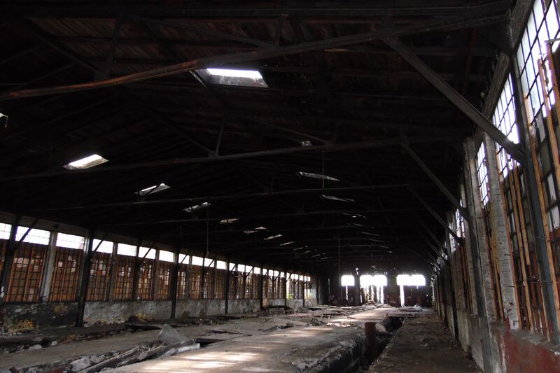 Datei:Ringlokschuppen 0986 Thorsten Schmidt 20141109.jpg