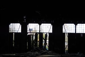 Ringlokschuppen 0989 Thorsten Schmidt 20141109.jpg