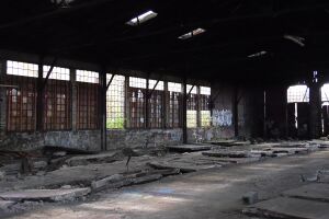 Ringlokschuppen 0992 Thorsten Schmidt 20141109.jpg