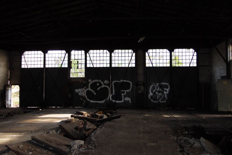 Datei:Ringlokschuppen 0996 Thorsten Schmidt 20141109.jpg