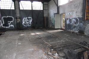 Ringlokschuppen 0998 Thorsten Schmidt 20141109.jpg