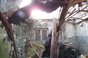 Ringlokschuppen 0999 Thorsten Schmidt 20141109.jpg