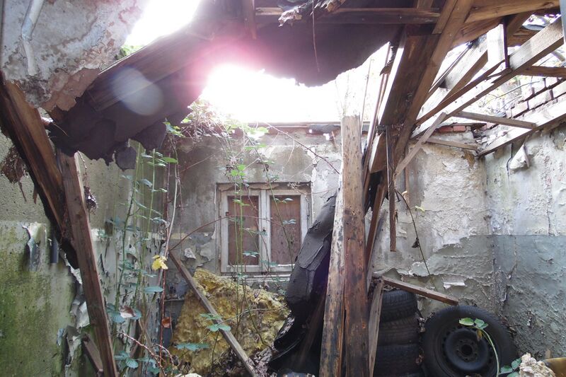 Datei:Ringlokschuppen 0999 Thorsten Schmidt 20141109.jpg