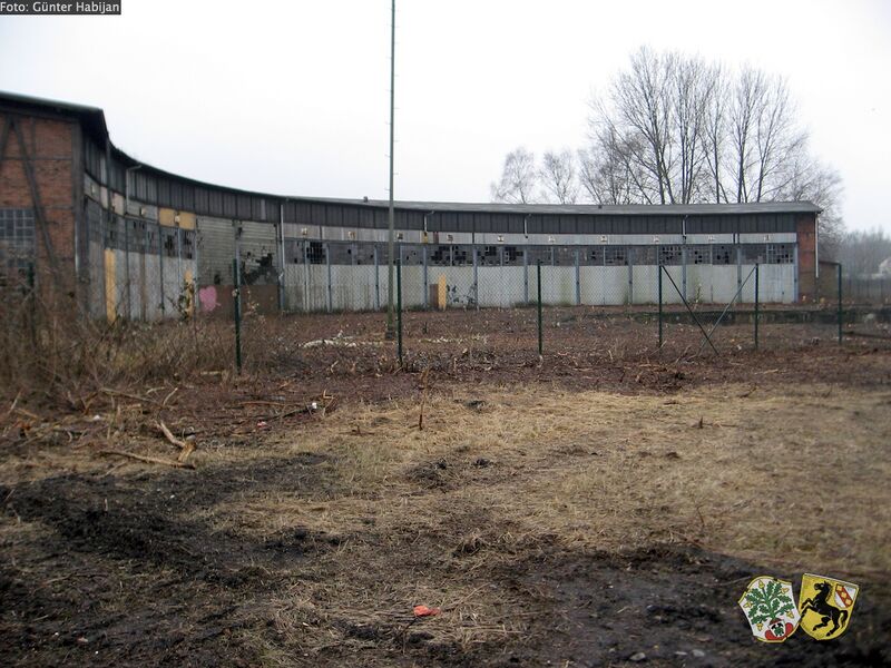Datei:Ringlokschuppen 1821 Günter Habijan 20090228.jpg