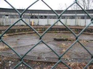 Ringlokschuppen IMG 1824 Günter Habijan 20090228.jpg