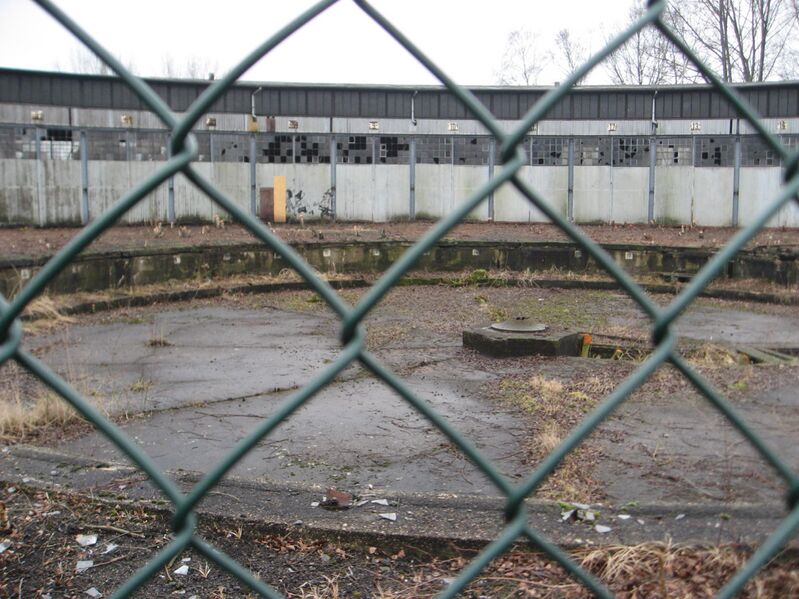 Datei:Ringlokschuppen IMG 1824 Günter Habijan 20090228.jpg