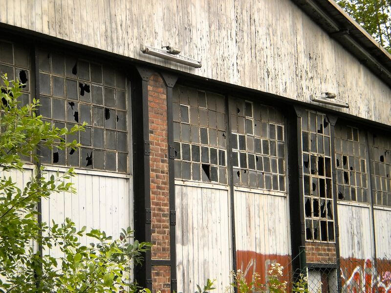 Datei:Ringlokschuppen P6050001 Thorsten Schmidt 20110605.jpg