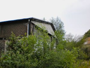 Ringlokschuppen P6050002 Thorsten Schmidt 20110605.jpg