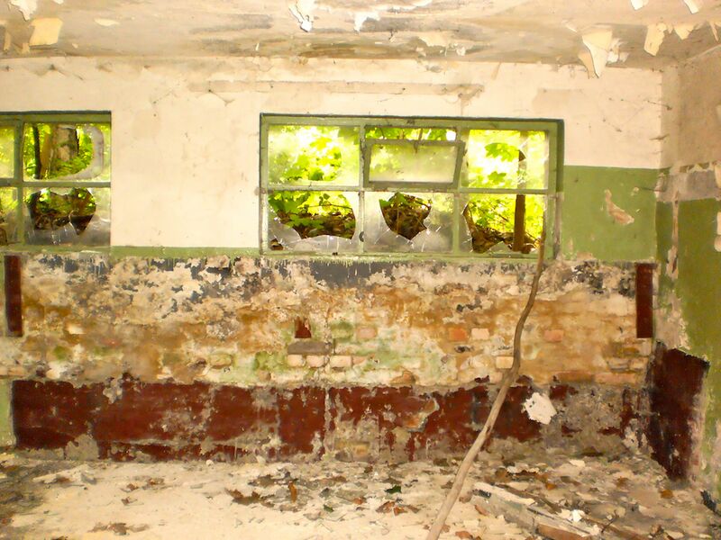 Datei:Ringlokschuppen P6050010 Thorsten Schmidt 20110605.jpg