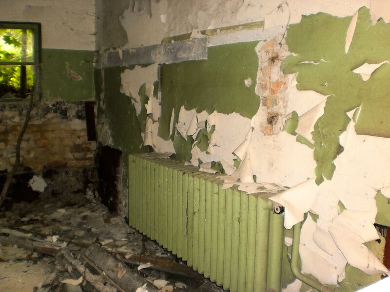 Datei:Ringlokschuppen P6050011 Thorsten Schmidt 20110605.jpg