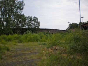 Ringlokschuppen P6050017 Thorsten Schmidt 20110605.jpg