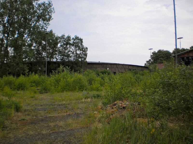 Datei:Ringlokschuppen P6050017 Thorsten Schmidt 20110605.jpg