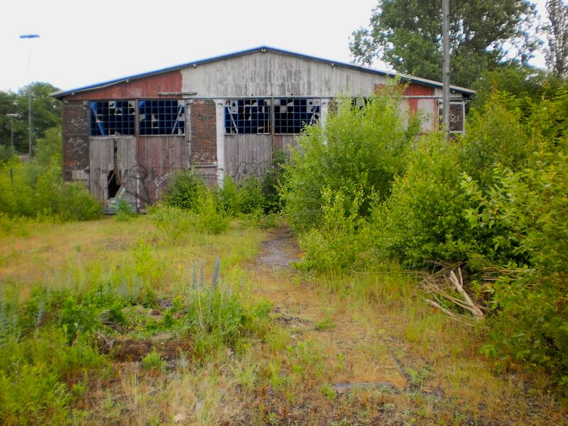 Datei:Ringlokschuppen P6050020 Thorsten Schmidt 20110605.jpg