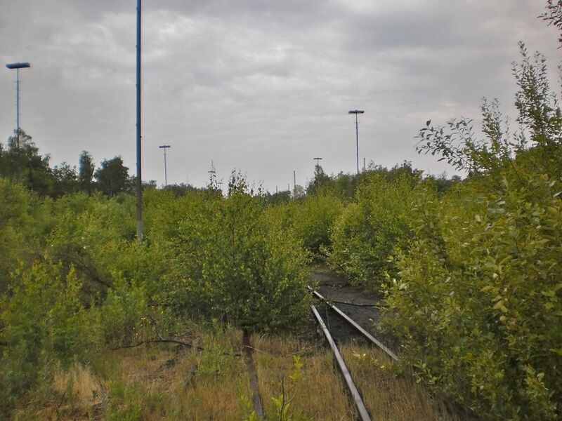 Datei:Ringlokschuppen P6050023 Thorsten Schmidt 20110605.jpg