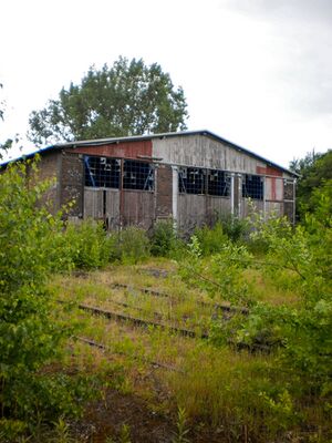 Ringlokschuppen P6050033 Thorsten Schmidt 20110605.jpg