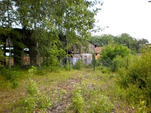 Ringlokschuppen P6050035 Thorsten Schmidt 20110605.jpg