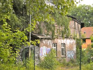 Ringlokschuppen P6050036 Thorsten Schmidt 20110605.jpg