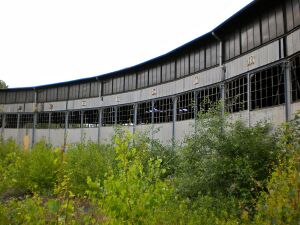 Ringlokschuppen P6050048 Thorsten Schmidt 20110605.jpg