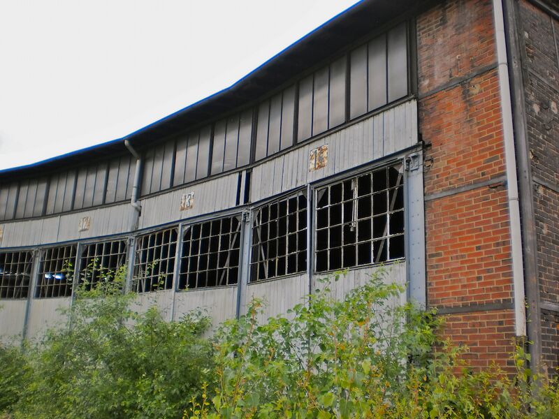 Datei:Ringlokschuppen P6050049 Thorsten Schmidt 20110605.jpg