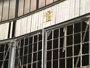 Ringlokschuppen P6050050 Thorsten Schmidt 20110605.jpg