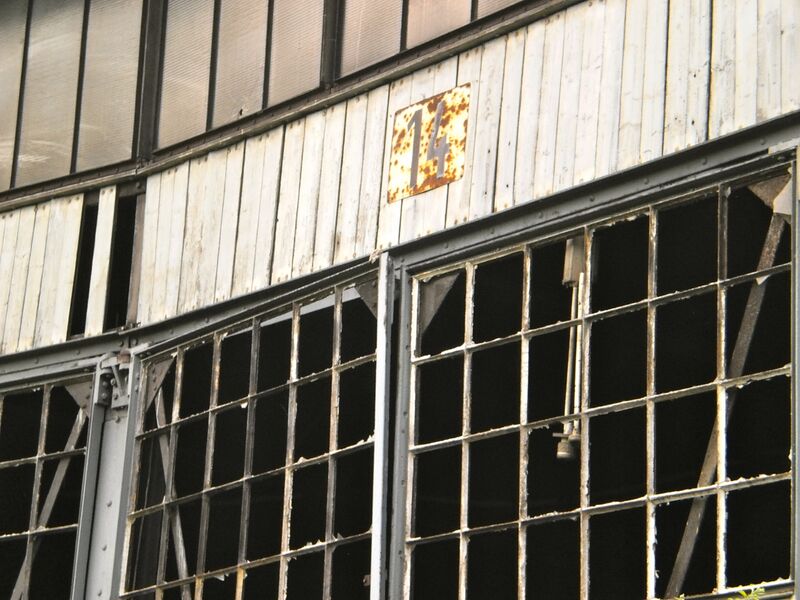 Datei:Ringlokschuppen P6050050 Thorsten Schmidt 20110605.jpg