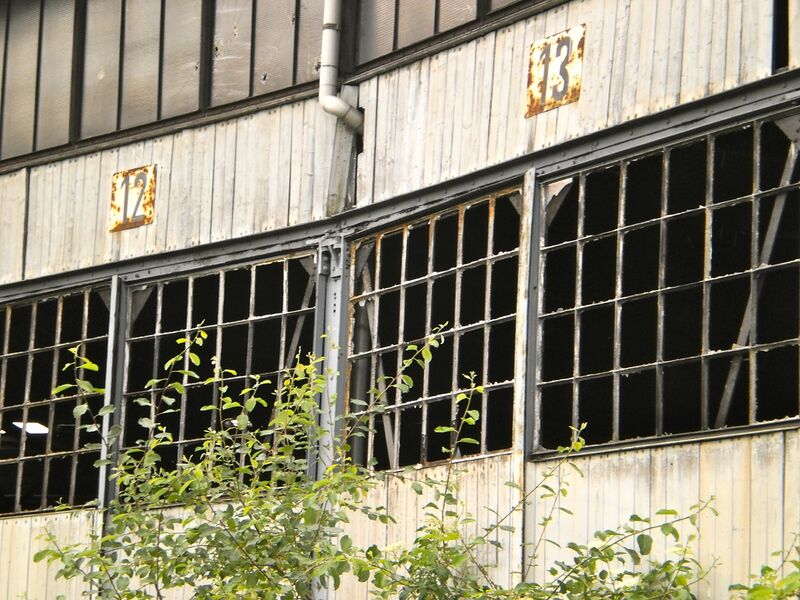 Datei:Ringlokschuppen P6050051 Thorsten Schmidt 20110605.jpg