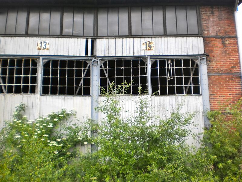 Datei:Ringlokschuppen P6050055 Thorsten Schmidt 20110605.jpg