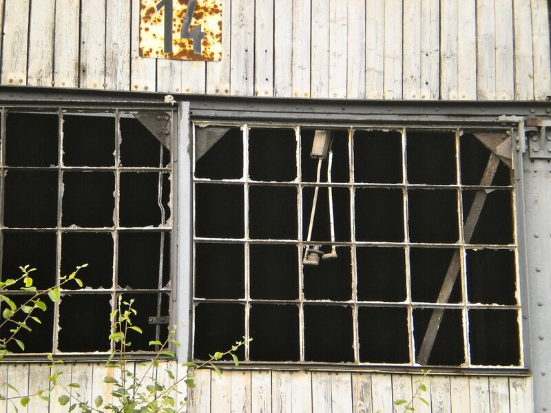 Datei:Ringlokschuppen P6050057 Thorsten Schmidt 20110605.jpg