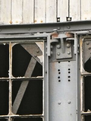 Ringlokschuppen P6050059 Thorsten Schmidt 20110605.jpg