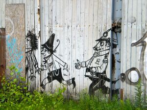 Ringlokschuppen P6050061 Thorsten Schmidt 20110605.jpg