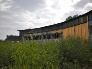 Ringlokschuppen P6050063 Thorsten Schmidt 20110605.jpg