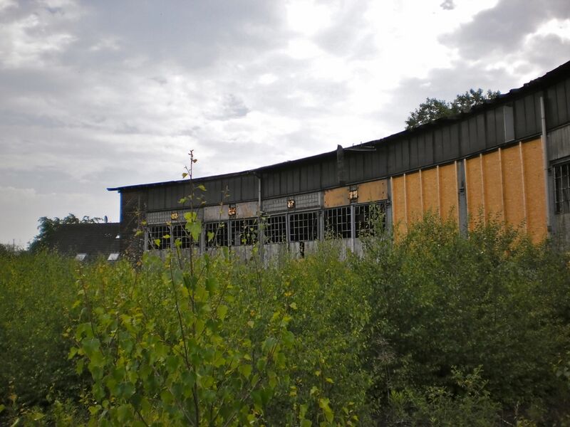 Datei:Ringlokschuppen P6050063 Thorsten Schmidt 20110605.jpg