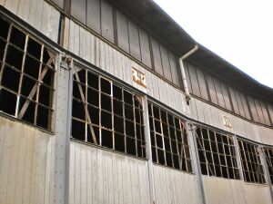 Ringlokschuppen P6050064 Thorsten Schmidt 20110605.jpg