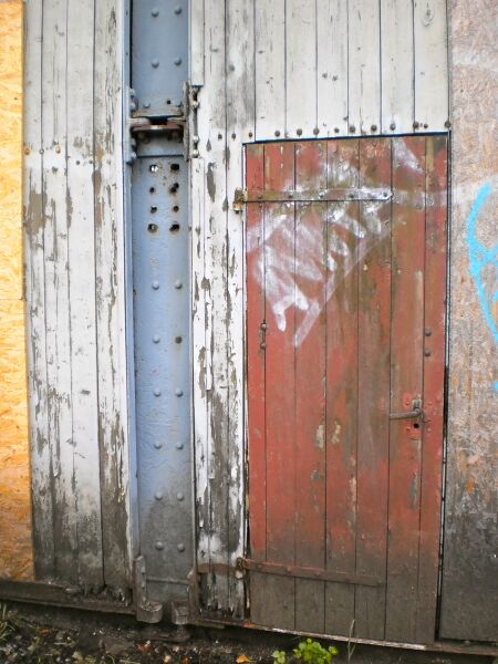 Datei:Ringlokschuppen P6050066 Thorsten Schmidt 20110605.jpg