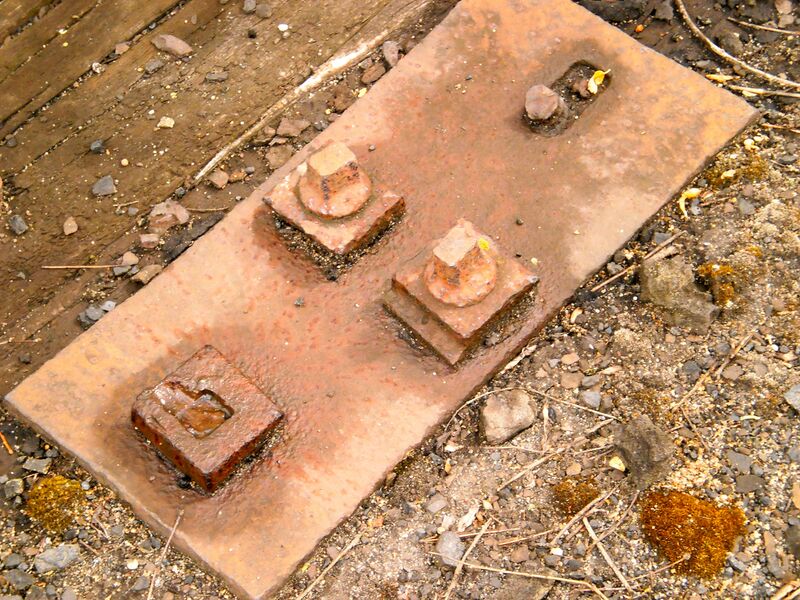 Datei:Ringlokschuppen P6050072 Thorsten Schmidt 20110605.jpg