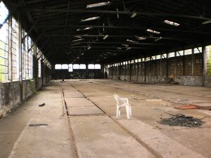 Ringlokschuppen P6050076 Thorsten Schmidt 20110605.jpg