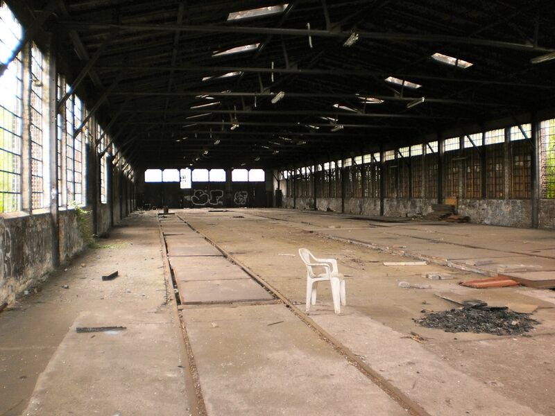 Datei:Ringlokschuppen P6050076 Thorsten Schmidt 20110605.jpg