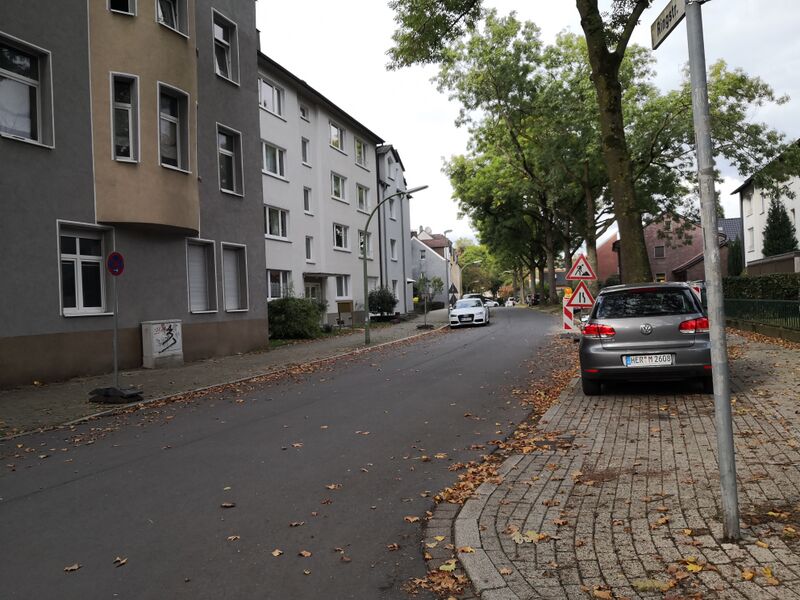 Datei:Ringstraße-2019-02.jpg