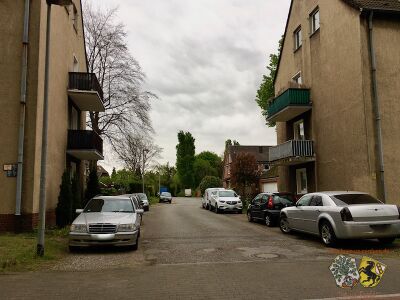 Robert-Grabski-Straße Thorsten Schmidt 20170501.jpg