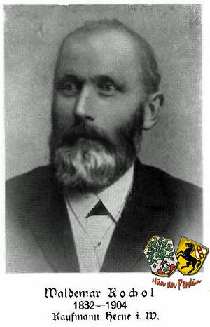 Rochol-Waldemar-1832-1904.jpg
